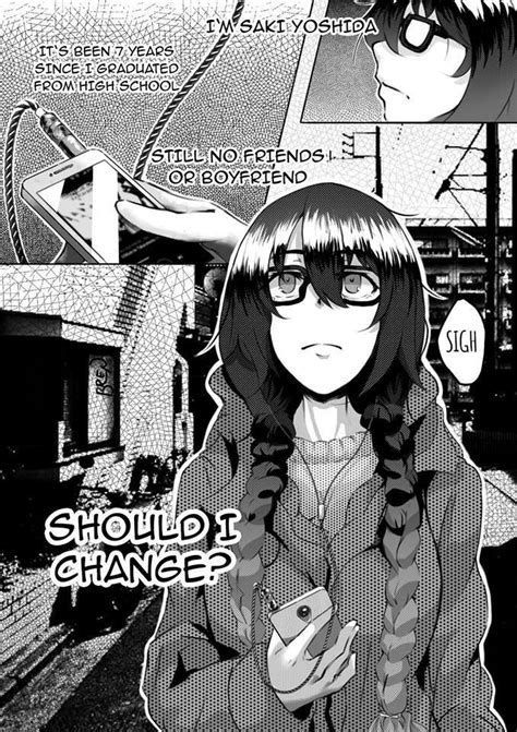 Tag: chastity belt » nhentai: hentai doujinshi and manga